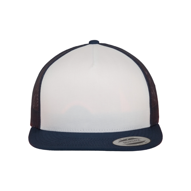 Casquette Classic Trucker