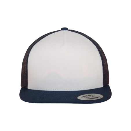 Casquette Classic Trucker