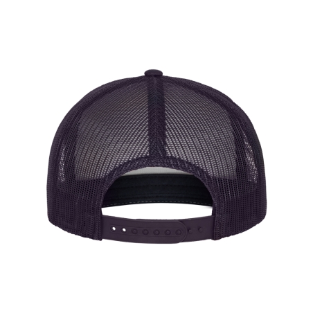Casquette Classic Trucker