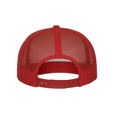 Casquette Classic Trucker
