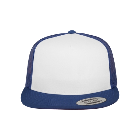 Casquette Classic Trucker