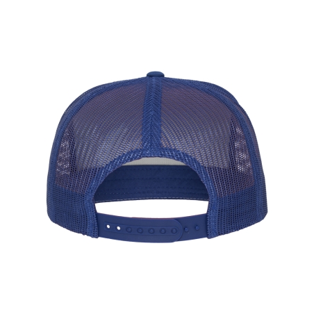 Casquette Classic Trucker