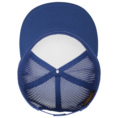 Casquette Classic Trucker