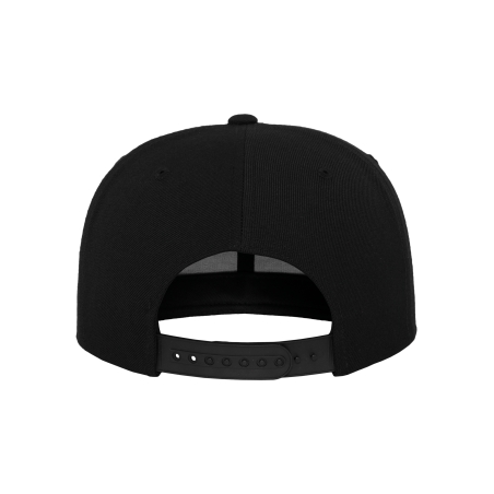 Casquette CLASSIC SNAPBACK