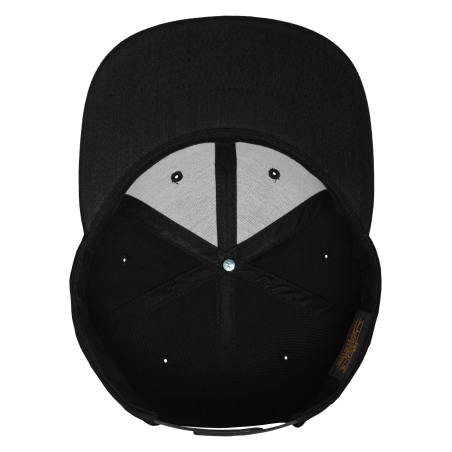 Casquette CLASSIC SNAPBACK