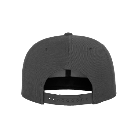 Casquette CLASSIC SNAPBACK