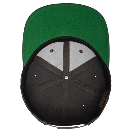 Casquette CLASSIC SNAPBACK