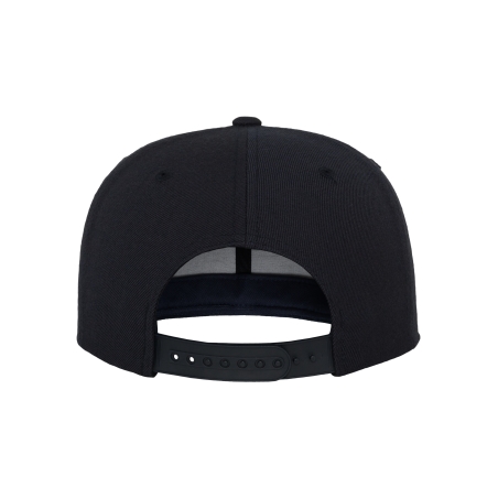Casquette CLASSIC SNAPBACK