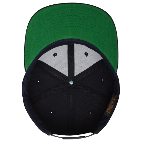 Casquette CLASSIC SNAPBACK