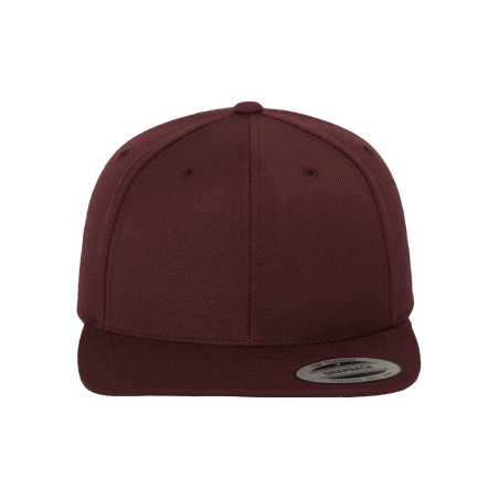 Casquette CLASSIC SNAPBACK