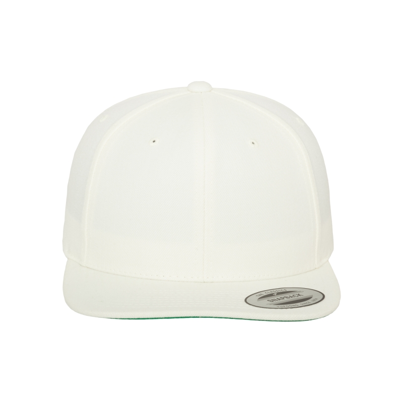 Casquette CLASSIC SNAPBACK