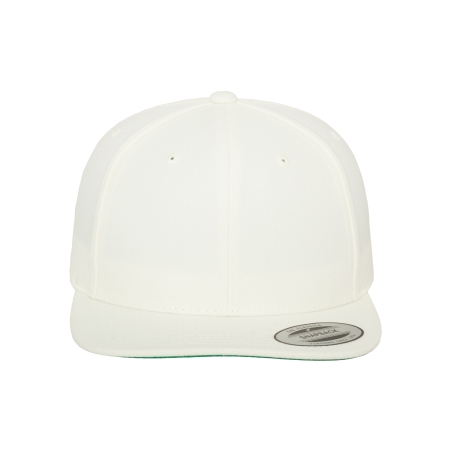 Casquette CLASSIC SNAPBACK