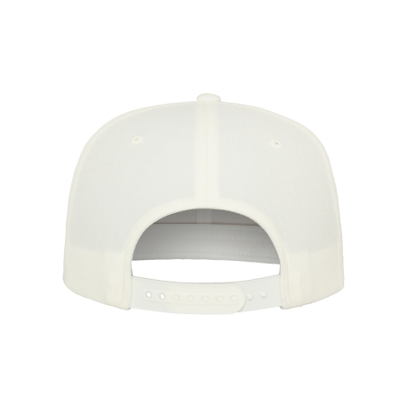Casquette CLASSIC SNAPBACK