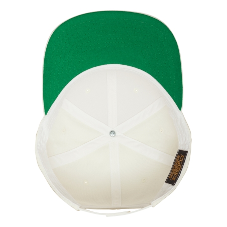 Casquette CLASSIC SNAPBACK