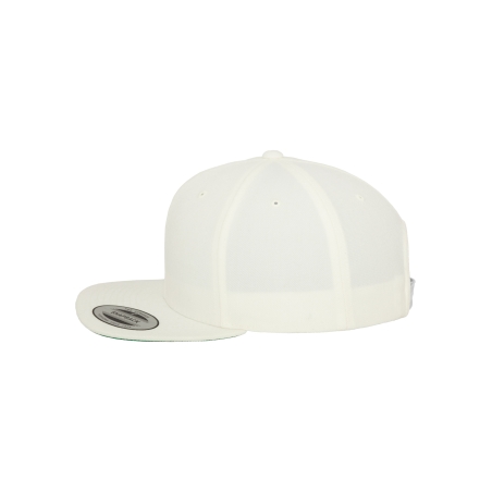 Casquette CLASSIC SNAPBACK