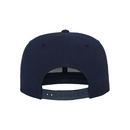 Casquette CLASSIC SNAPBACK