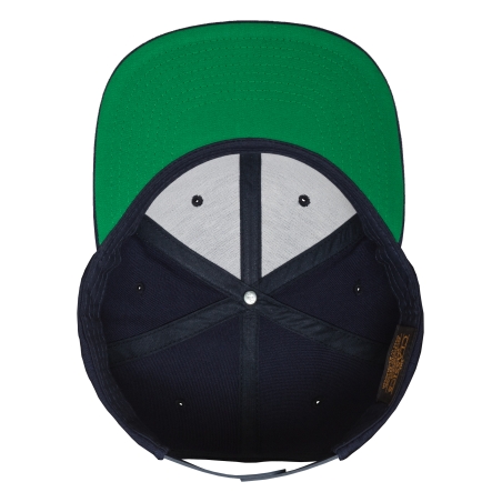 Casquette CLASSIC SNAPBACK