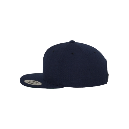 Casquette CLASSIC SNAPBACK