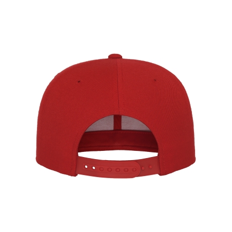 Casquette CLASSIC SNAPBACK