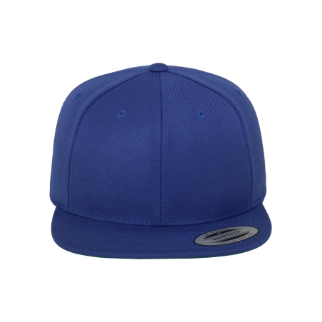 Casquette CLASSIC SNAPBACK