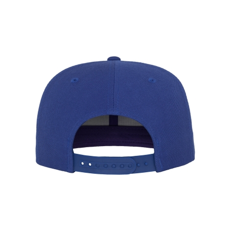 Casquette CLASSIC SNAPBACK
