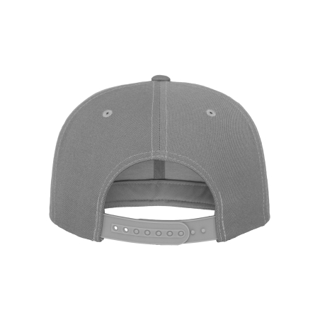 Casquette CLASSIC SNAPBACK