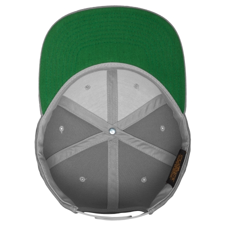 Casquette CLASSIC SNAPBACK