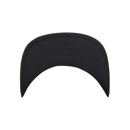 Casquette Classic snapback multicam