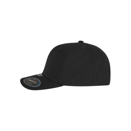 Casquette Snapback ajustable