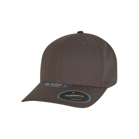 Casquette Snapback ajustable
