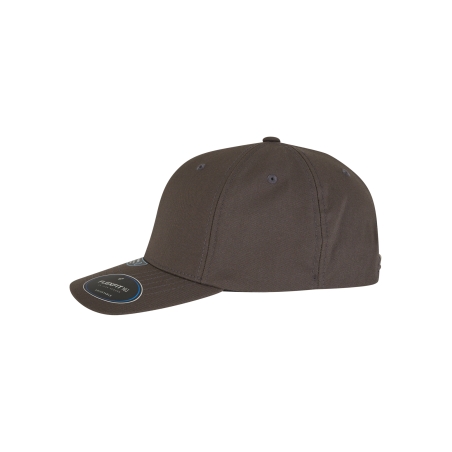 Casquette Snapback ajustable