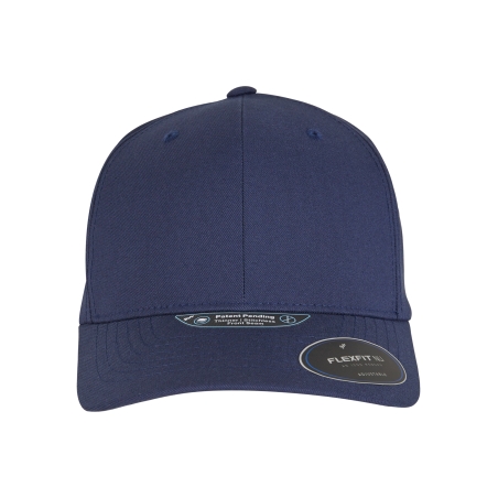 Casquette Snapback ajustable