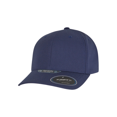 Casquette Snapback ajustable