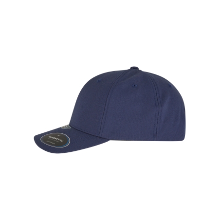 Casquette Snapback ajustable