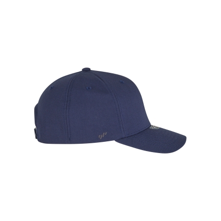 Casquette Snapback ajustable