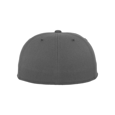 Casquette Premium 210 Fitted