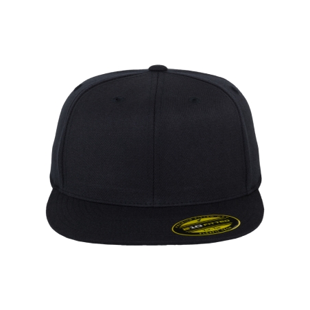 Casquette Premium 210 Fitted