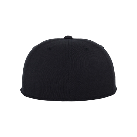 Casquette Premium 210 Fitted