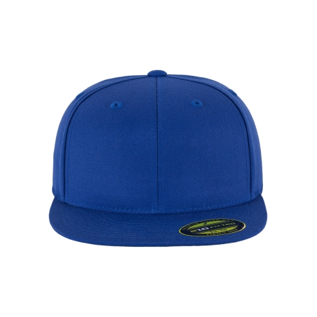 Casquette Premium 210 Fitted