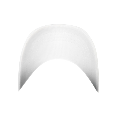 Casquette en coton organique