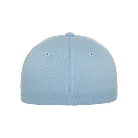 Casquette Flexfit Wooly Combed