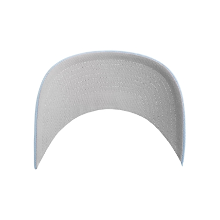 Casquette Flexfit Wooly Combed