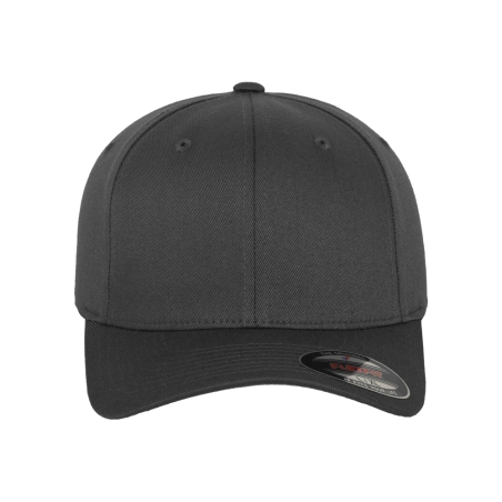 Casquette Flexfit Wooly Combed