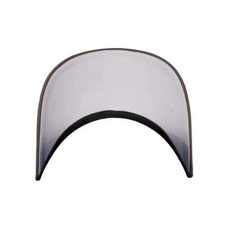Casquette Flexfit Wooly Combed