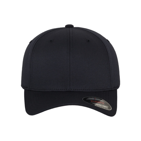 Casquette Flexfit Wooly Combed