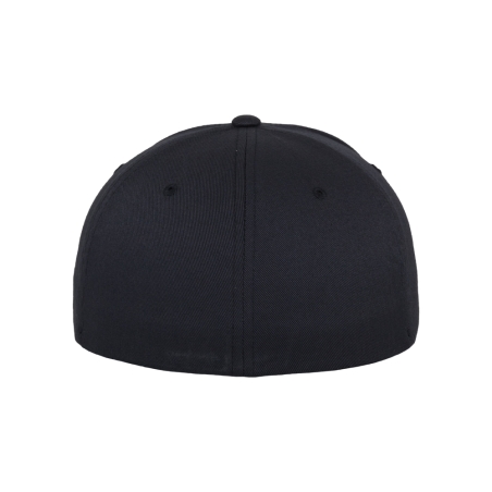 Casquette Flexfit Wooly Combed