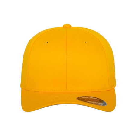 Casquette Flexfit Wooly Combed