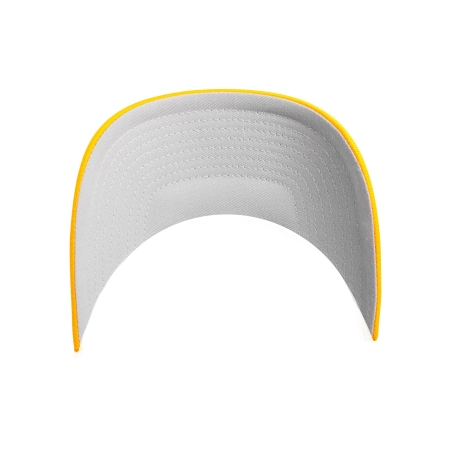 Casquette Flexfit Wooly Combed