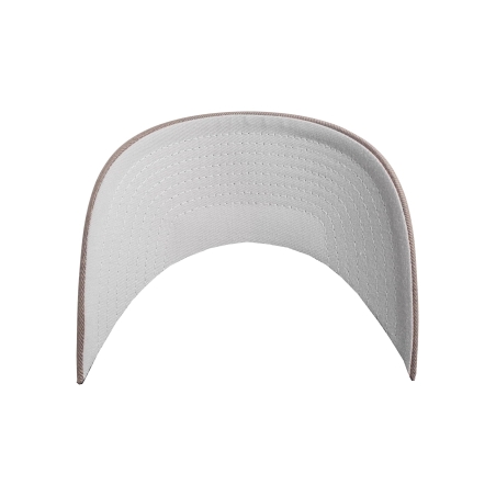 Casquette Flexfit Wooly Combed