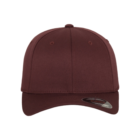 Casquette Flexfit Wooly Combed